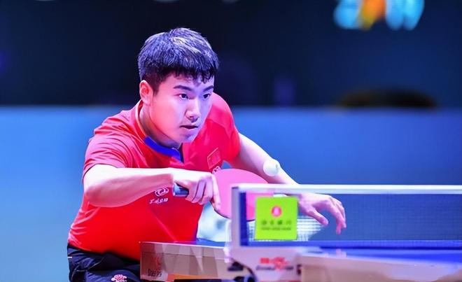 灭的历程 灭的历程