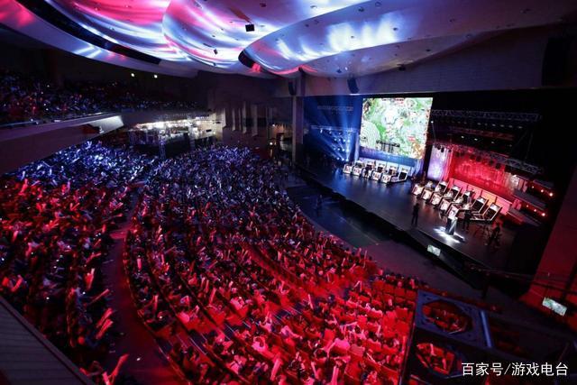 的版图上 的版图上