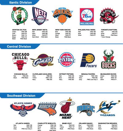 作为21世 作为21世