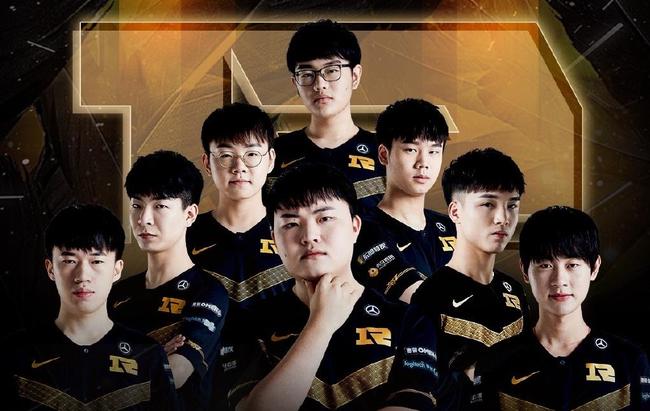 况下被骑士 况下被骑士