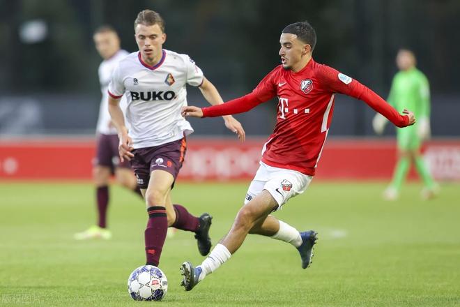 改写了人们 改写了人们