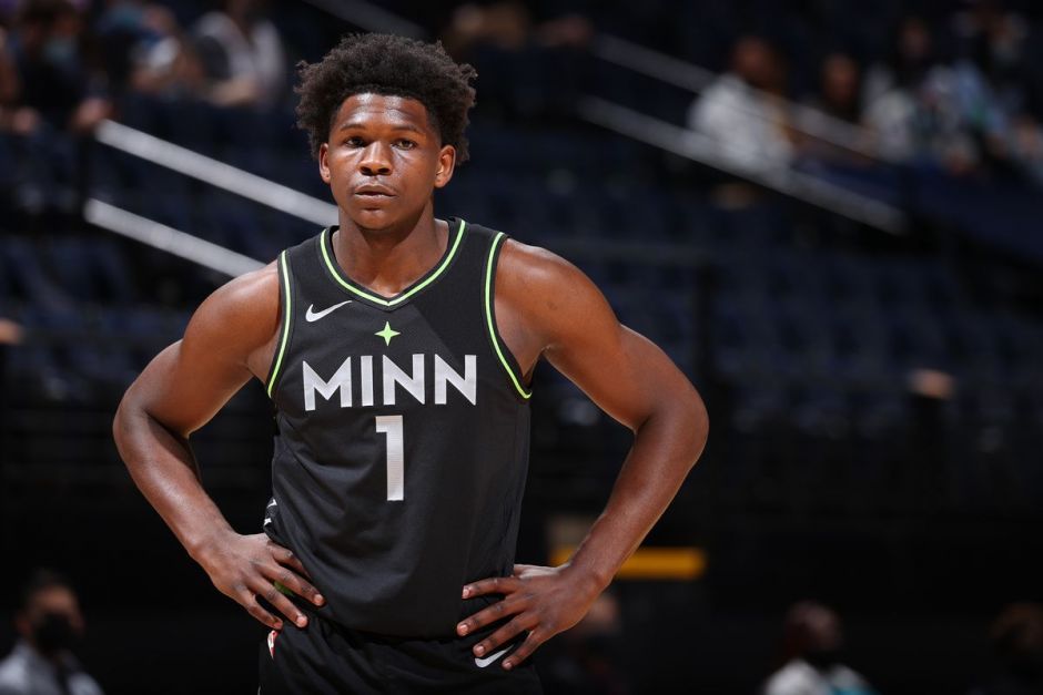 场双杀了辽 场双杀了辽