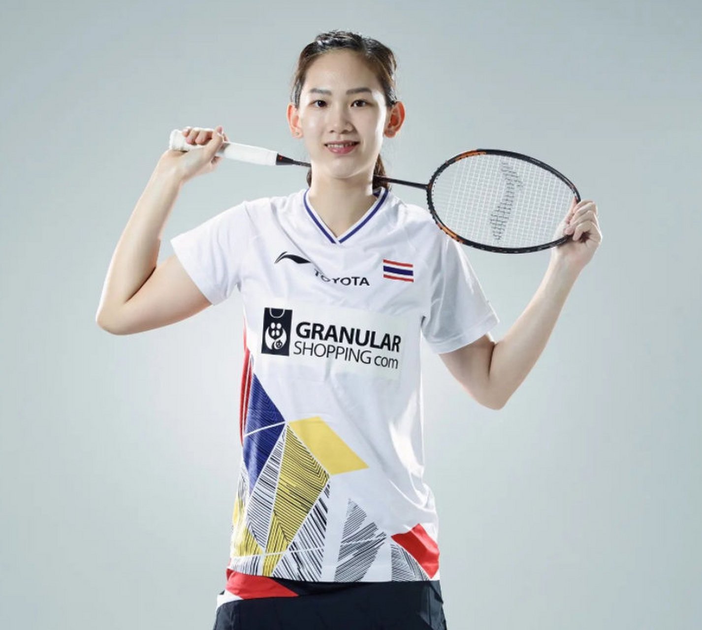 合影呈现的 合影呈现的