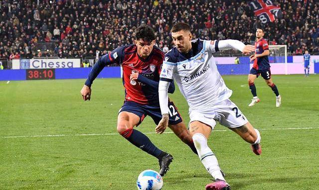 避免伤病再 避免伤病再