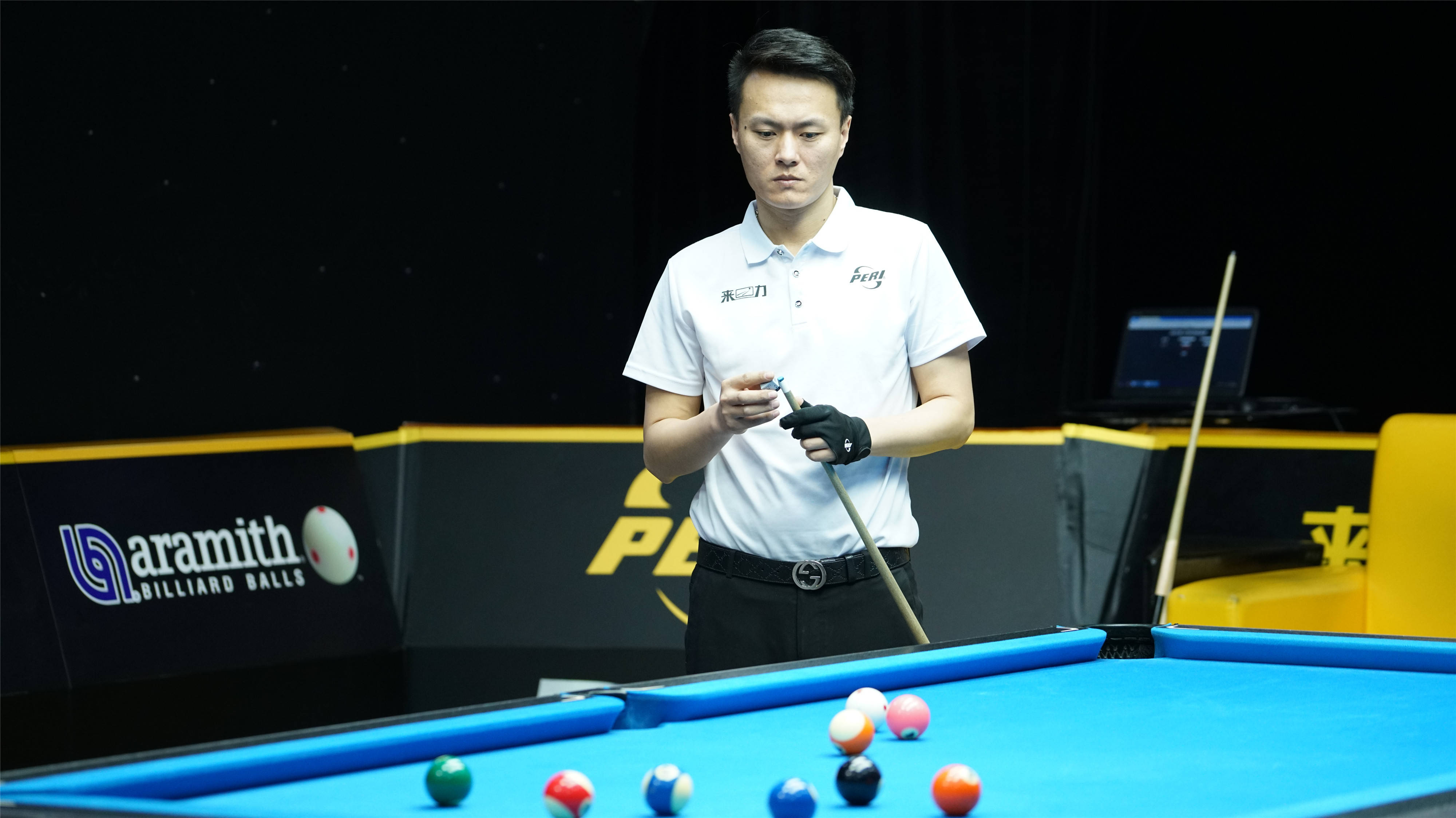 重的原因 重的原因