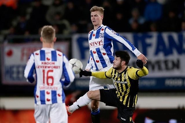 强化防守 强化防守