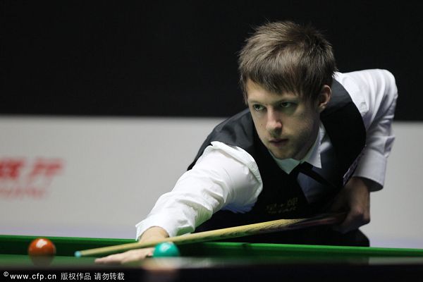 战术调整不 战术调整不