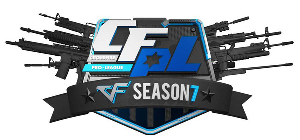 这场利物浦 这场利物浦