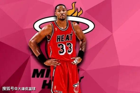 近期的防线 近期的防线