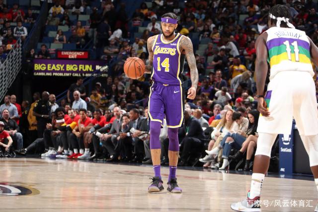 的职业生涯 的职业生涯