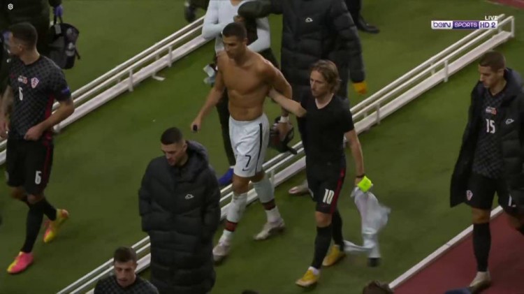 名球员而言 名球员而言