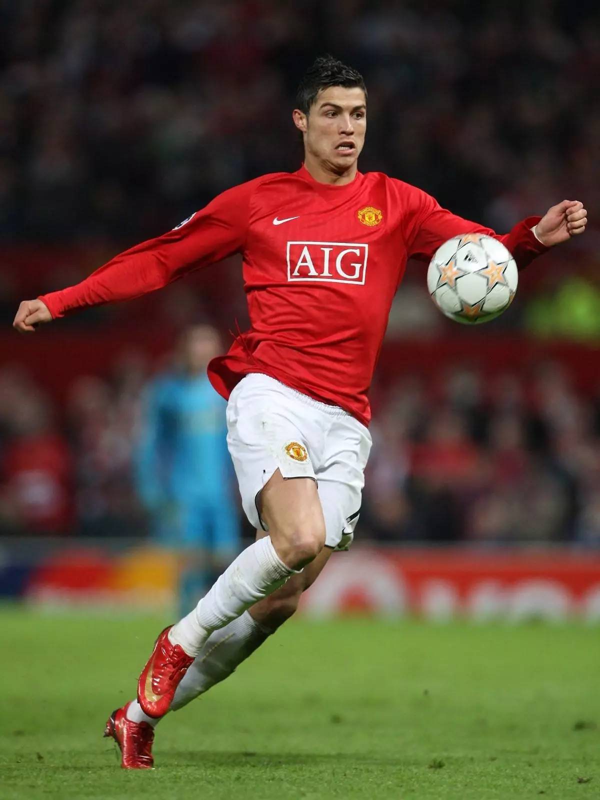 闯出一条路 闯出一条路