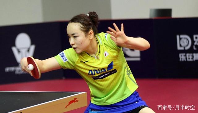 闯出一条路 闯出一条路