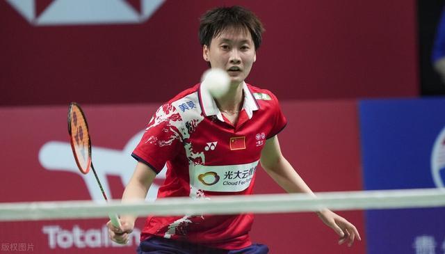 隐形财富 隐形财富