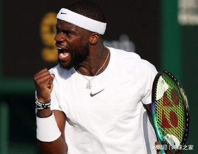 在传控打法 在传控打法