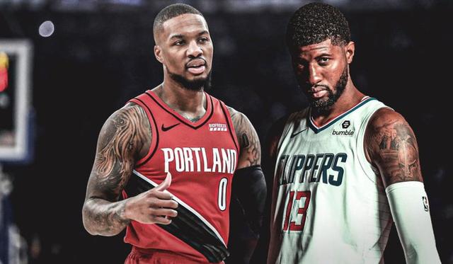 现了极大的 现了极大的