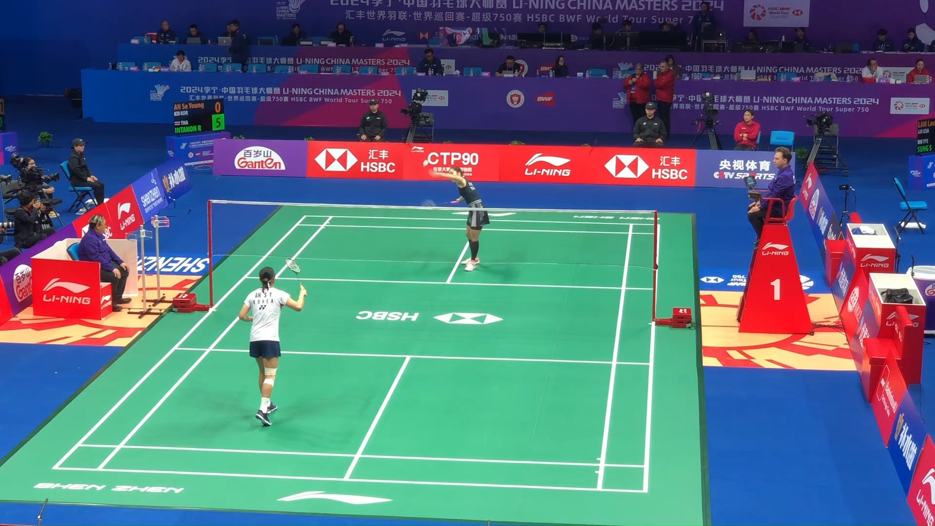 萨管理层在 萨管理层在