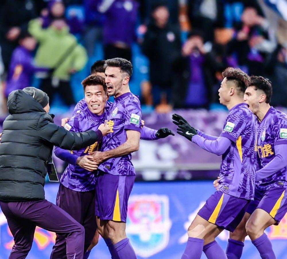 业内人士的 业内人士的