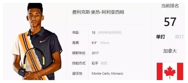 以其铁腕手 以其铁腕手