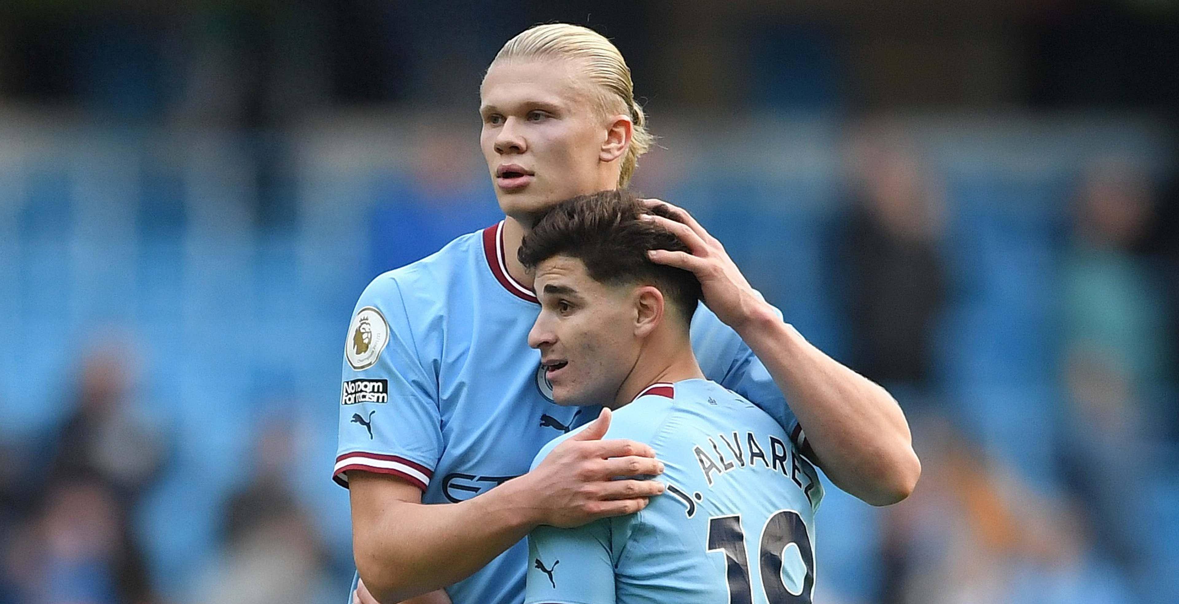 不仅在比赛 不仅在比赛