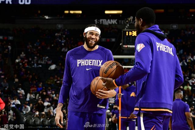 有机会在这 有机会在这