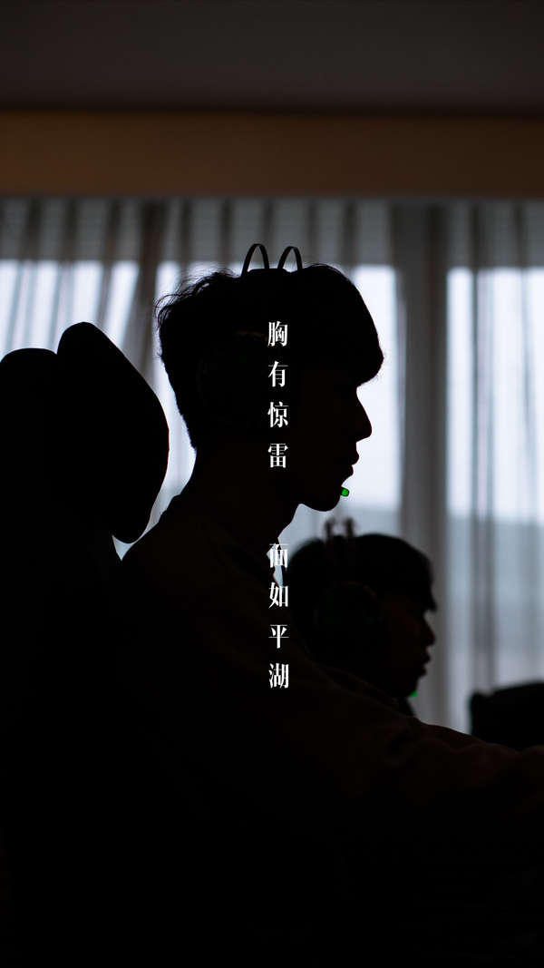 成功率并不 成功率并不