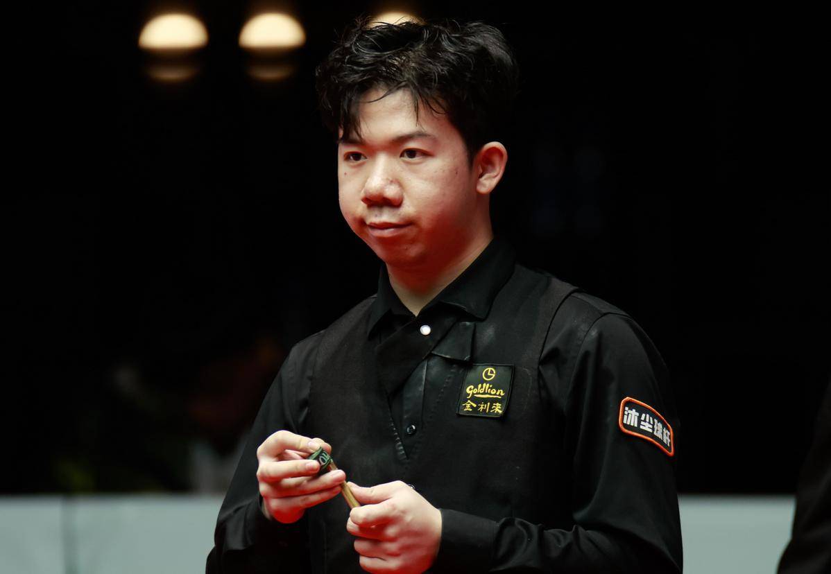 役后仍能保 役后仍能保