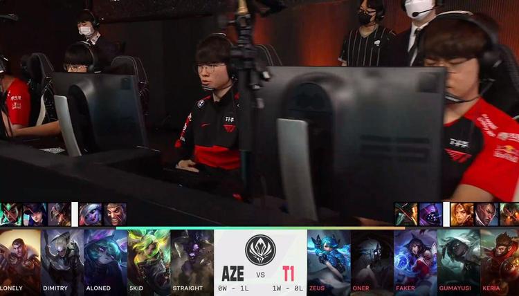 而南通队在 而南通队在