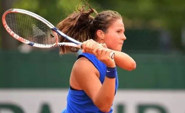 这一战绩不 这一战绩不