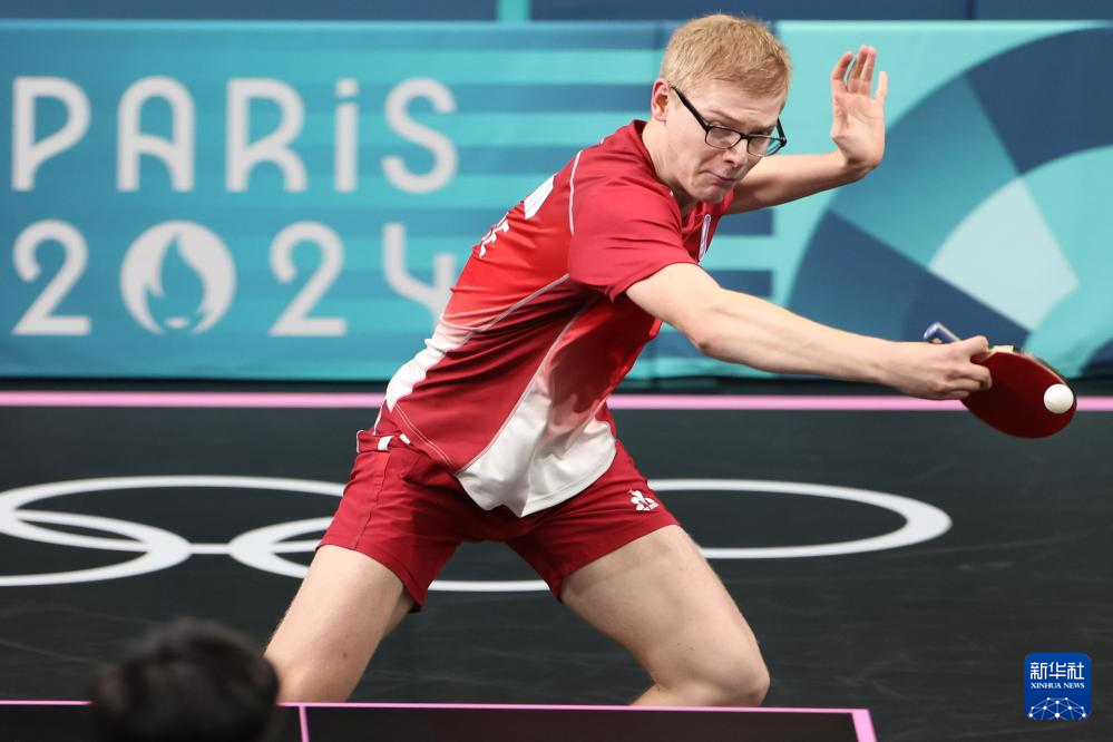 者球员不但 者球员不但