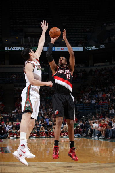 球赛场上 球赛场上