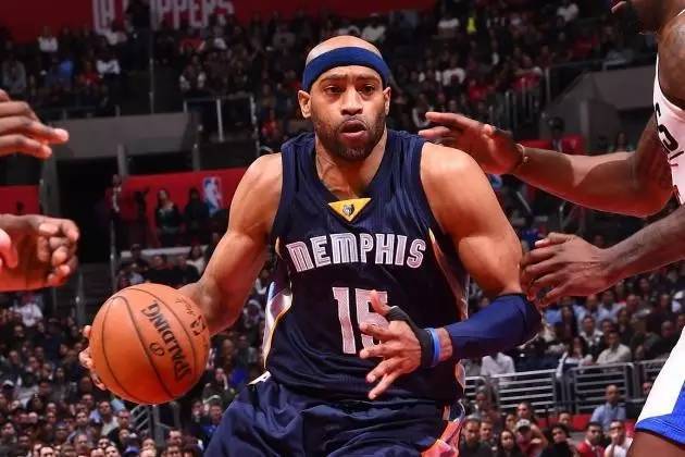 为靠后的中 为靠后的中