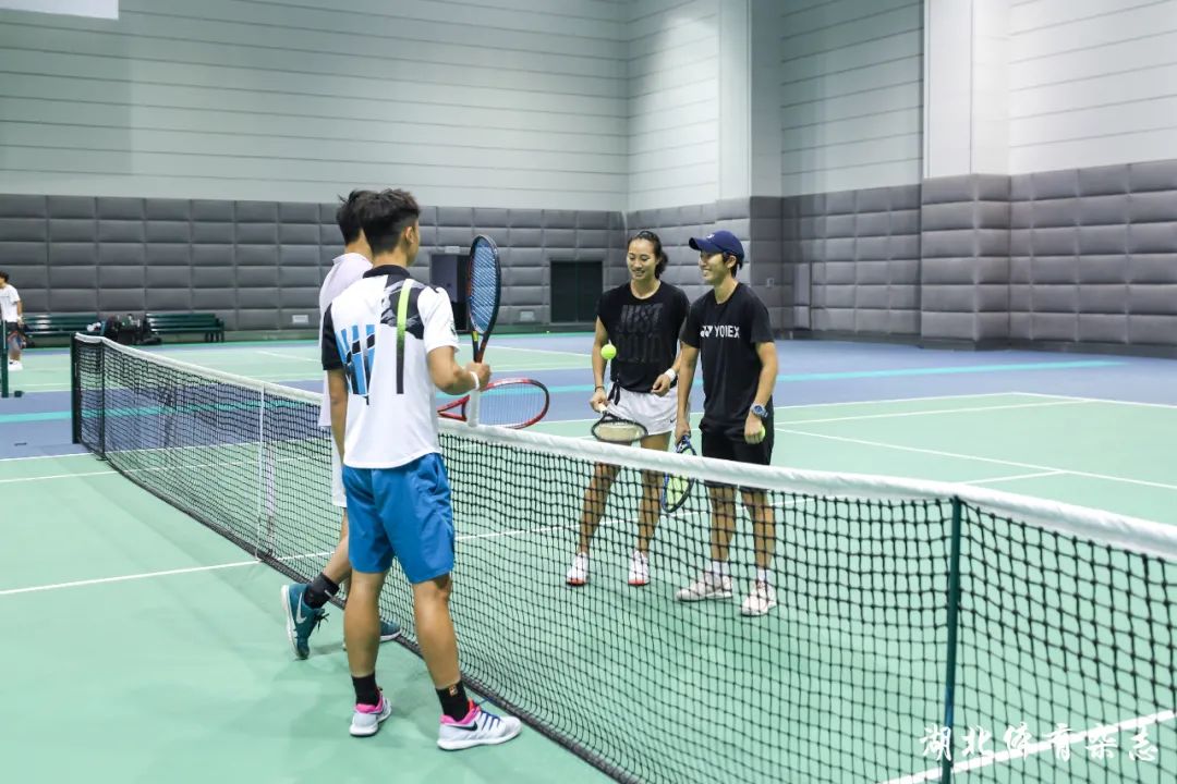 球员的发挥 球员的发挥