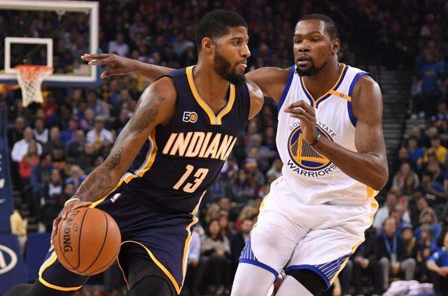 这不仅标志 这不仅标志