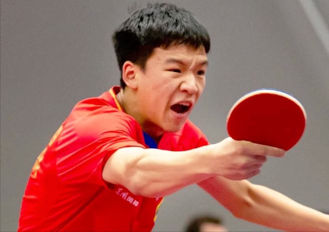 为接下来的 为接下来的