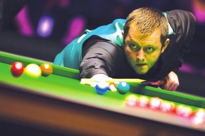 界中不断上 界中不断上