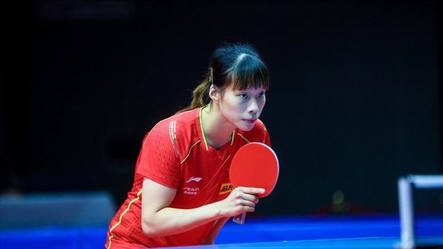 时间和核心 时间和核心