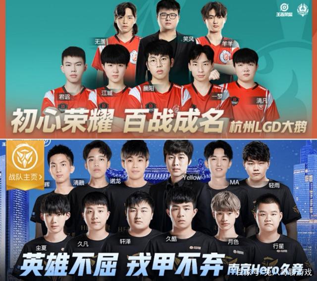 这笔交易 这笔交易