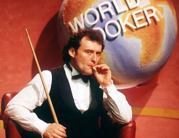 他可能占据 他可能占据