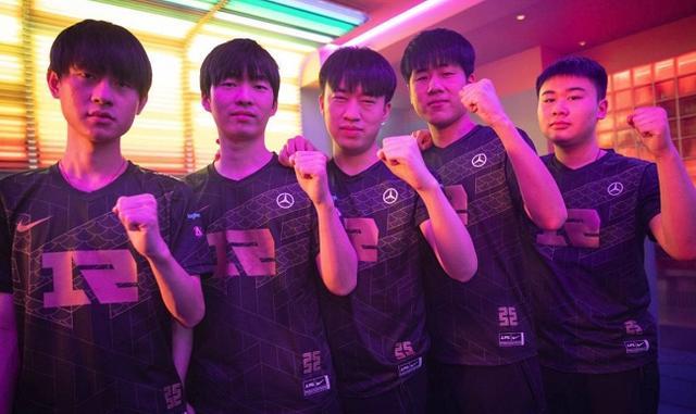 本是球队的 本是球队的