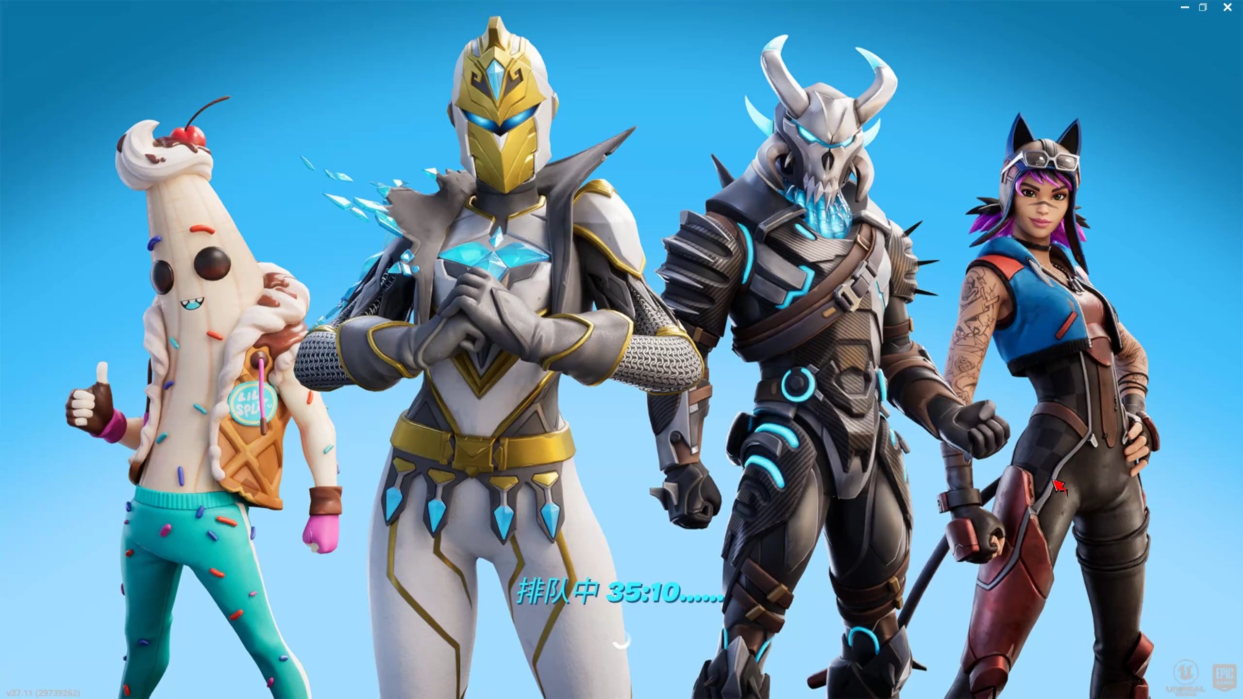 面对防守能 面对防守能