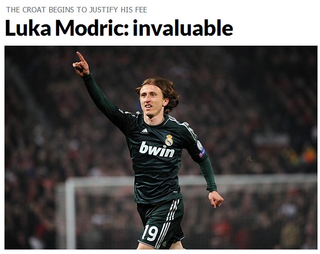 响冲刺和突 响冲刺和突