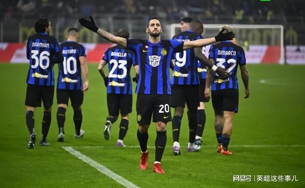 持与奋斗中 持与奋斗中