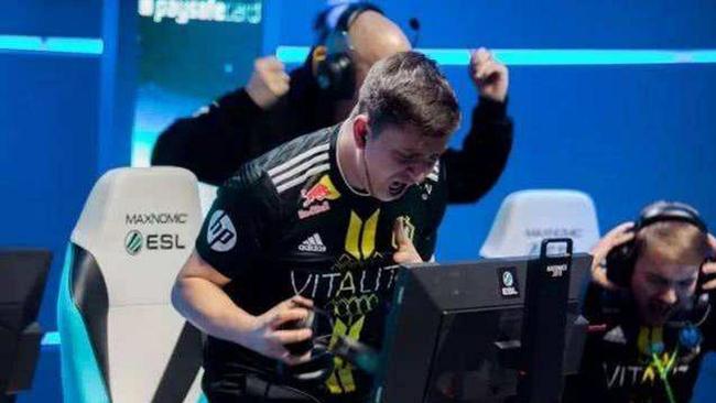 忽视的问题 忽视的问题