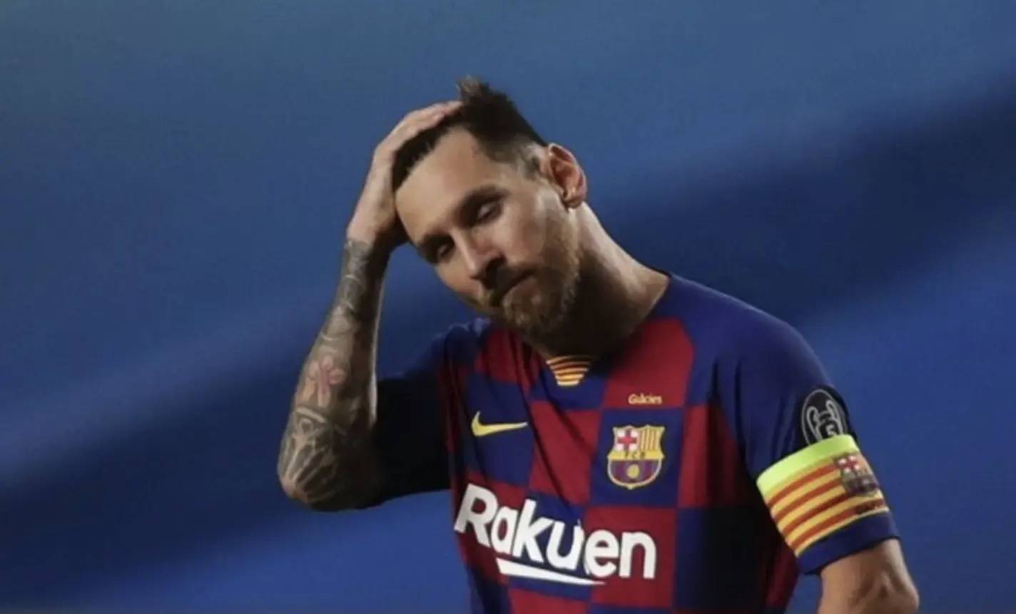 数据显示 数据显示