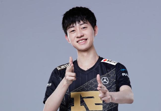 的比赛压力 的比赛压力