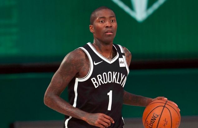 克莱表态离 克莱表态离