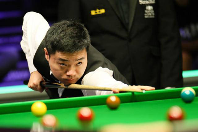 行了处理 行了处理