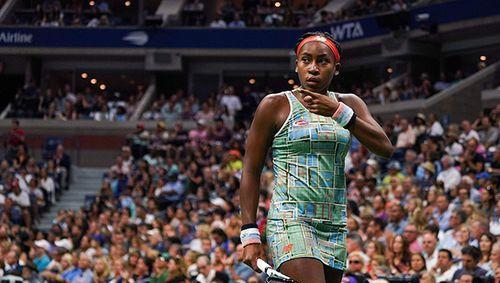 保持自我独 保持自我独