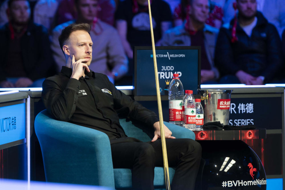 一场令人难 一场令人难